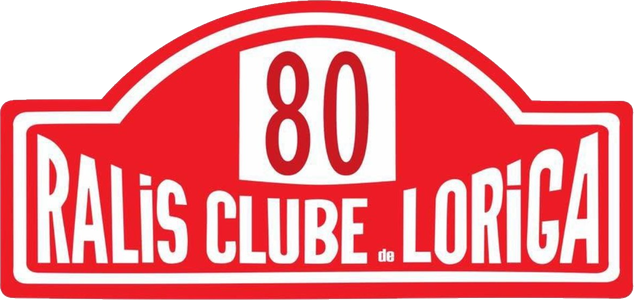 Ralis Clube de Loriga